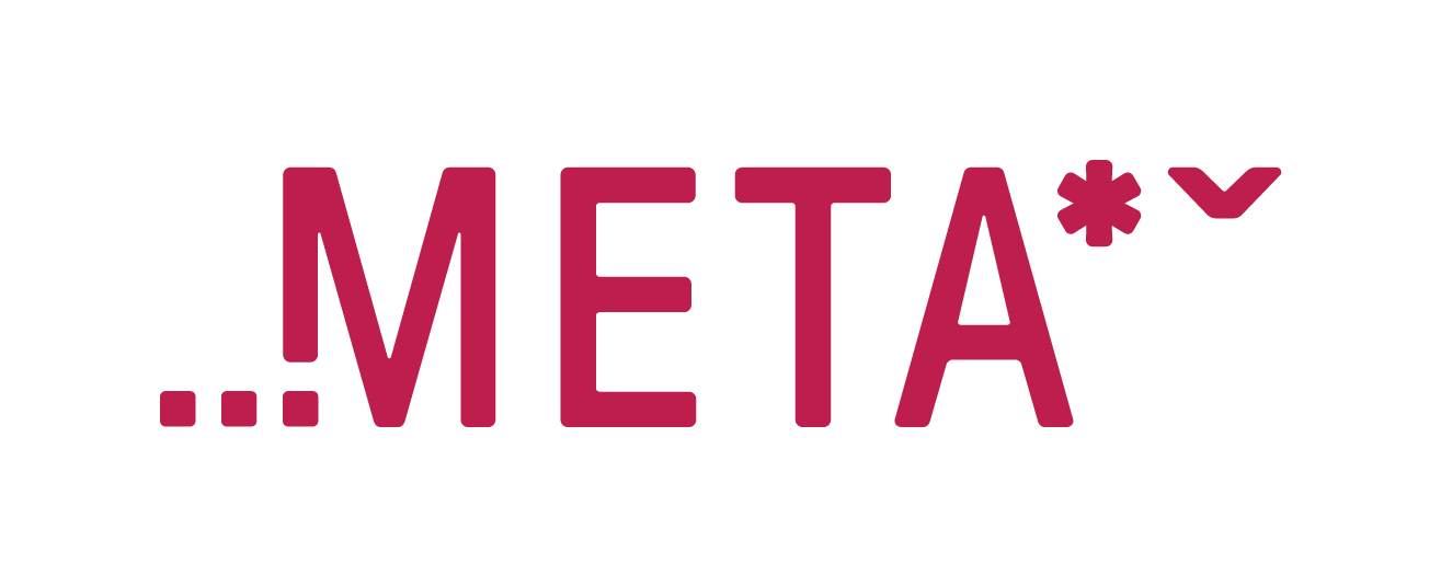 logo partnera